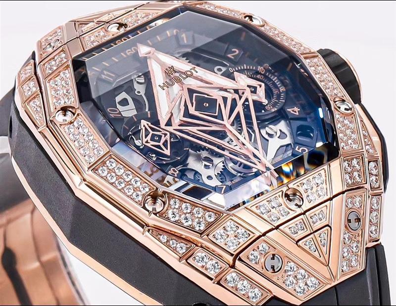 202459154345218 24007750